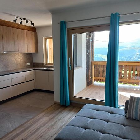 Schiessling Hof Villa Oberndorf in Tirol Eksteriør billede