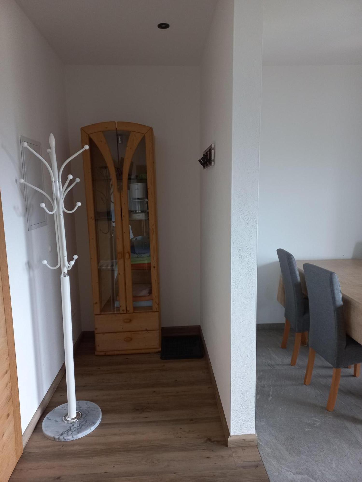 Schiessling Hof Villa Oberndorf in Tirol Eksteriør billede